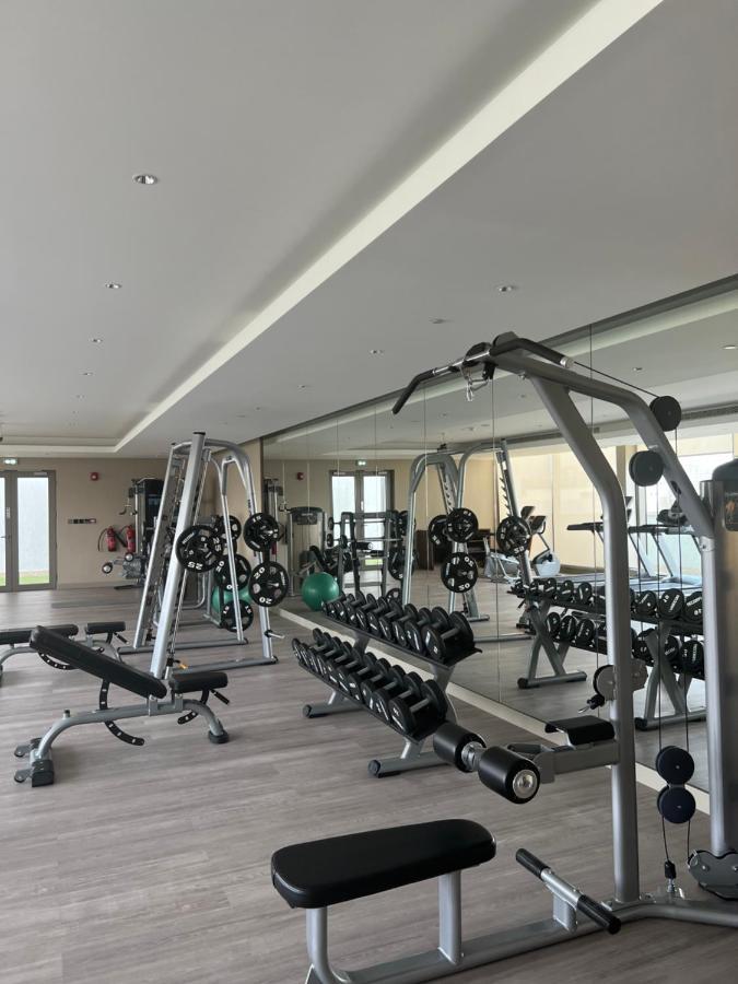 Stay By Latinem Luxury 2Br Holiday Home Cv B1309 Near Burj Khalifa Dubai Exterior foto